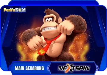 Next Spin